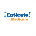 Enteratemedicare