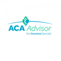 ACA Advisor