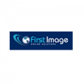 First Image Consulting