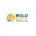 Bold City Heating & Air