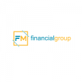 FM Financial Group