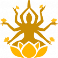 Shree Hari Yoga