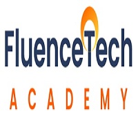 FluenceTech Academy