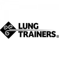 Lung Trainers LLC