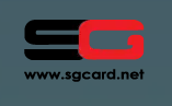 SGCard
