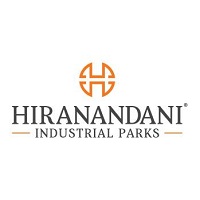 Hiranandani Industrial Parks