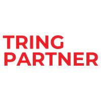 TRING PARTNER