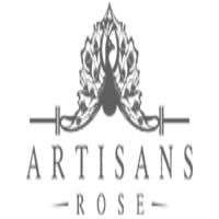 Artisans Rose