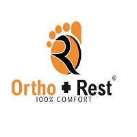 Ortho+Rest