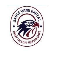 Eagle Wing Digital