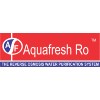 Aquafresh RO in Dwarka