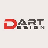 Retail Design Agency