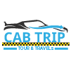 Cab Trip Travel