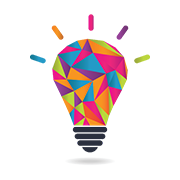 Digital Marketing Service