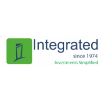 Integrated Enterprises (India) Private Limited