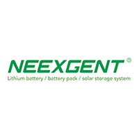 Foshan Neexgent Energy Co.,Ltd