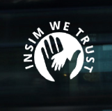 Insimwetrust