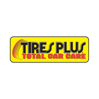 Tires Plus North Bismarck ND