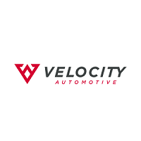 Velocity Automotive