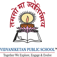 Vidyaniketan Public School