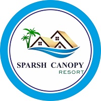 Sparsh Canopy Resort
