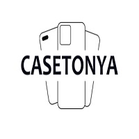 CASETONYA