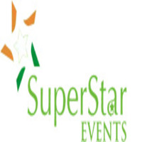 Superstar Events