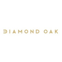 The Diamond Oak Inc