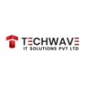 Web Development Company in Indore | Techwave IT Solutions Pvt Ltd