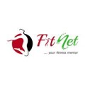 FITNET HEALTH CLUB