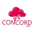 Concord ERP Management Software