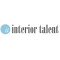Interior Talent