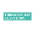 Threading Bar Salon & Spa