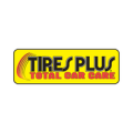 Tires Plus Minot ND