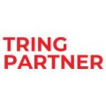 TRING PARTNER