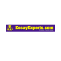 Essay Experts LLC