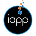 iapp Technologies Inc.