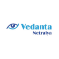 Best Eye hospital in Ghaziabad | Vedanta Netralya
