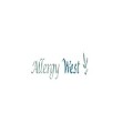 Allergy West