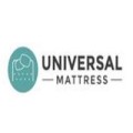 Universal Mattress