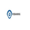 Visbanking (VB Inc.)