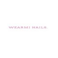 Wearmi Nails