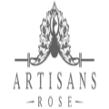 Artisans Rose