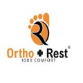 Ortho+Rest