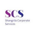 Shangrila Corporate Services Private Limited