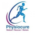 Physiocure Clinic - Dr. Amit Shriwas