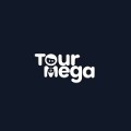 TourMega