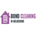 Bond Cleaning in Melbourne