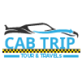 Cab Trip Travel