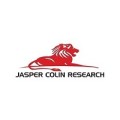 Jasper Colin Research